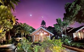 Mg Cocomo Resort Vanuatu